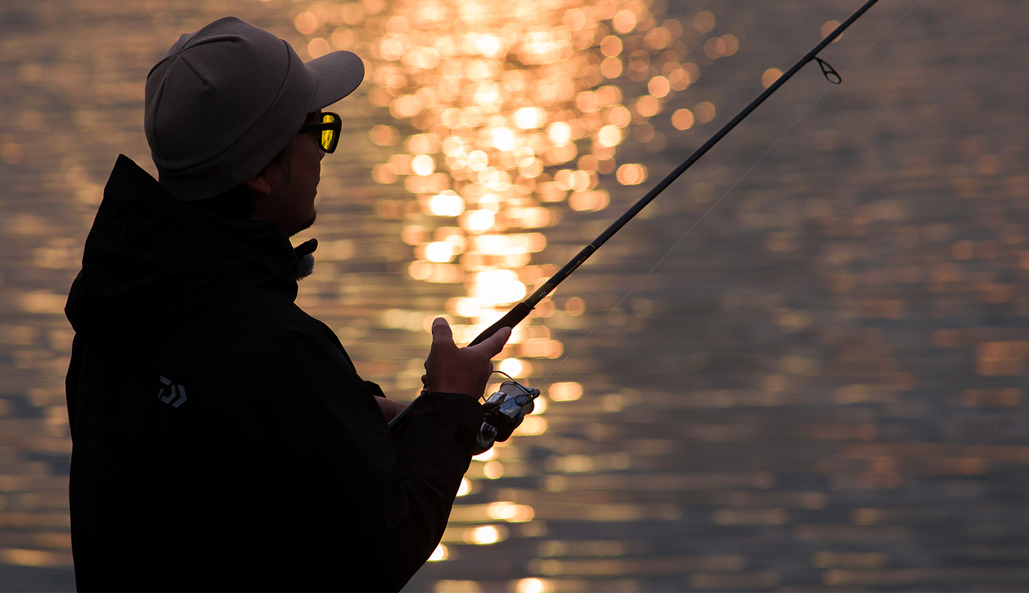 morethan（モアザン）｜DAIWA