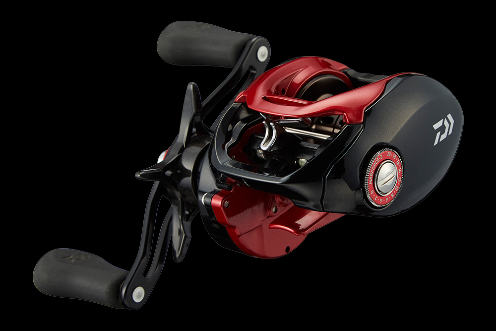 TATULA 10th（タトゥーラ10周年）｜DAIWA