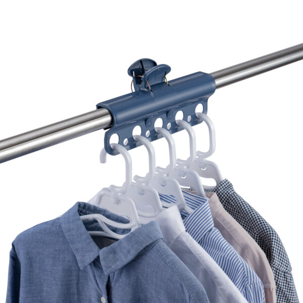 ハンガーホルダー・neo 洗濯便利グッズ ｜ ダイヤ株式会社