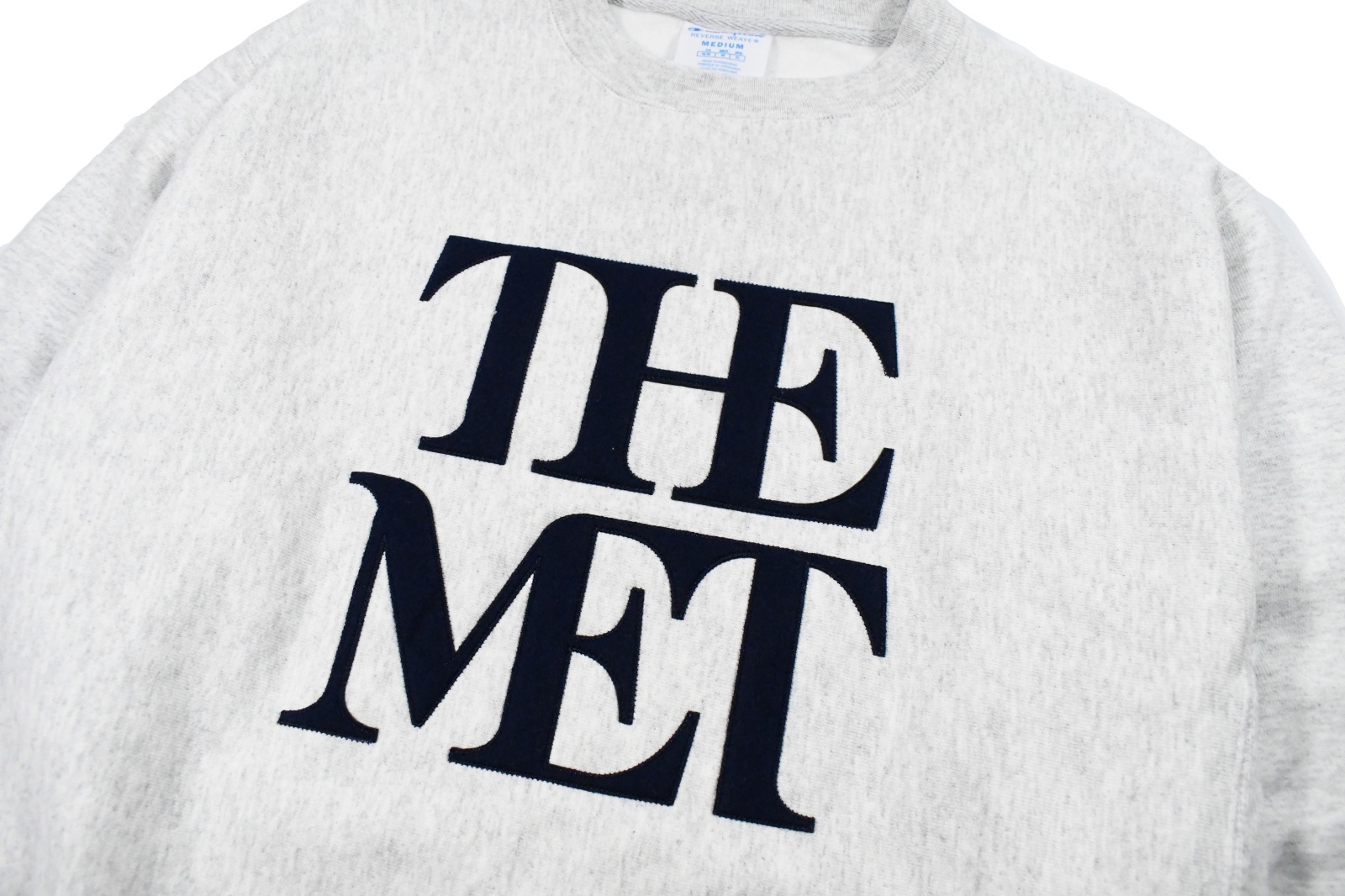 DAMAGEDONE(ダメージドーン)公式通販サイト。ラルフローレン