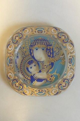 ビョルン・ヴィンブラッド ローゼンタール スタジオライン クリスマス