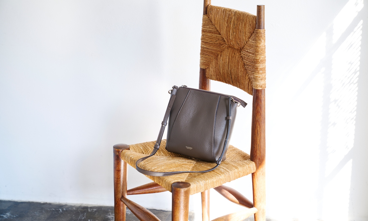 62b3a14b25766366de12f95007565e