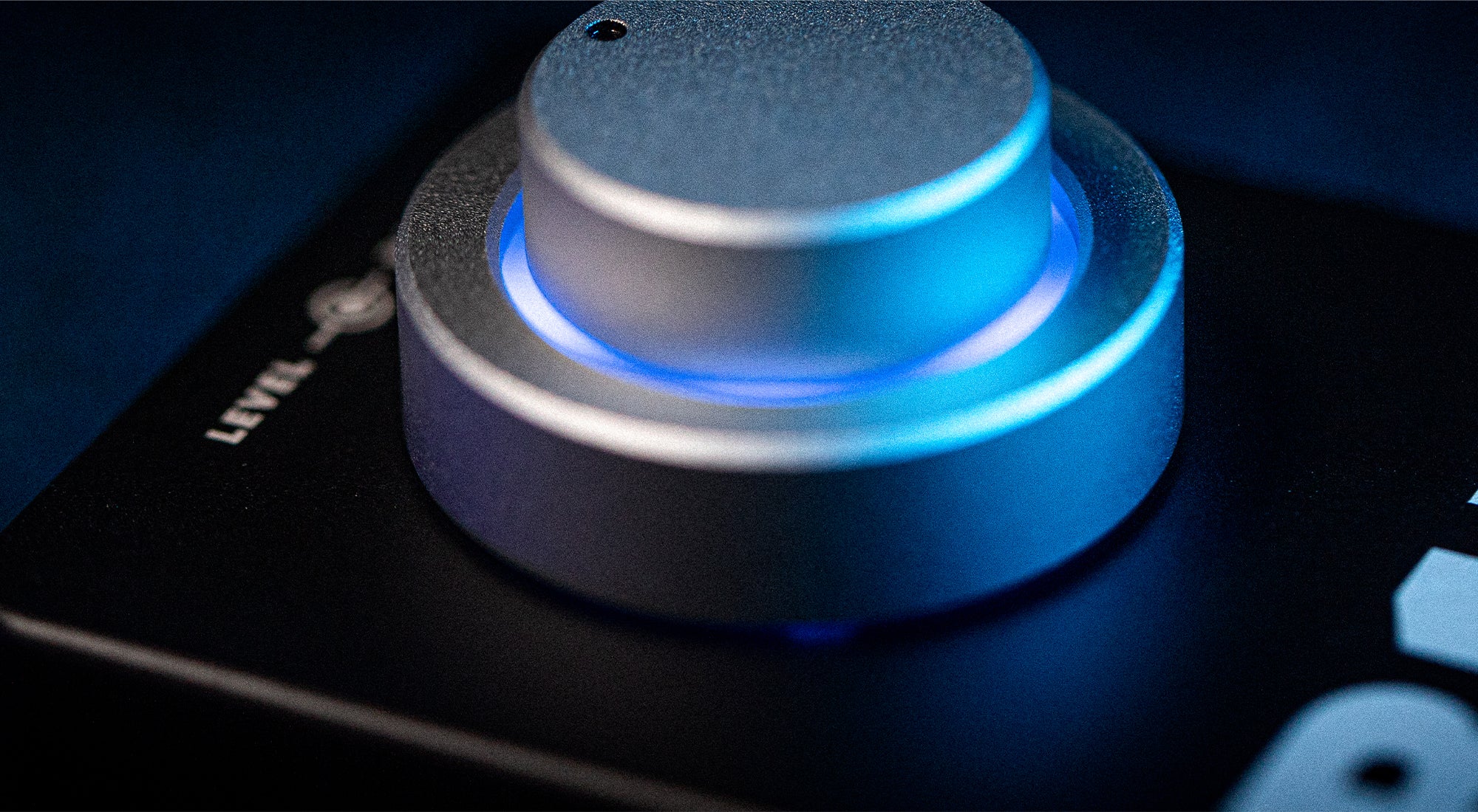 Microtubes B1K – Darkglass