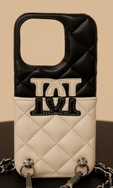 2U4A3164_160x266_crop_center.