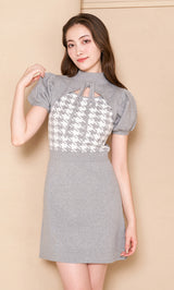 hime0340_160x266_crop_center.