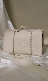 LUCKY BAG 2026 – Darich (ダーリッチ)