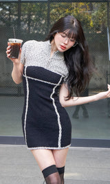 saki5244_160x266_crop_center.