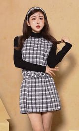 saki4312_1_7cb90910-7a44-4448-