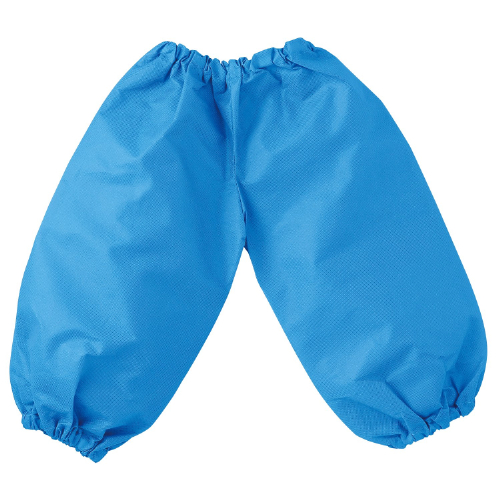 サルエルパンツ C 青 14892 アーテック 運動会・発表会・ｲﾍﾞﾝﾄ