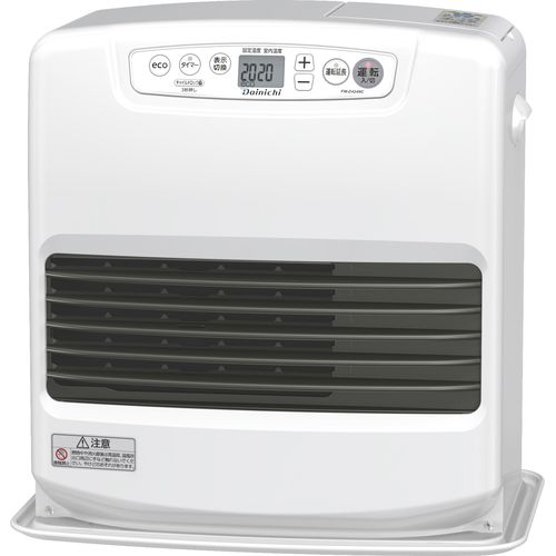 CORONA コロナ⭐️石油ファンヒーター 2022年製 コロナ/CORONA 石油