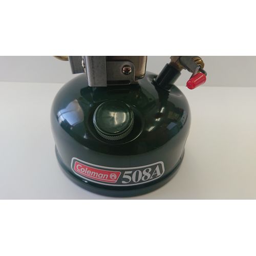 スポーツスター2 508A700J コールマン 調理用品 | ホームセンター通販