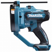 充電式全ネジカッタ SC103DSMX マキタ 切断機 | ホームセンター通販は