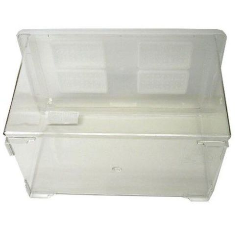 コバエシャッター コバエシャッター 虫かご・飼育ケース 大