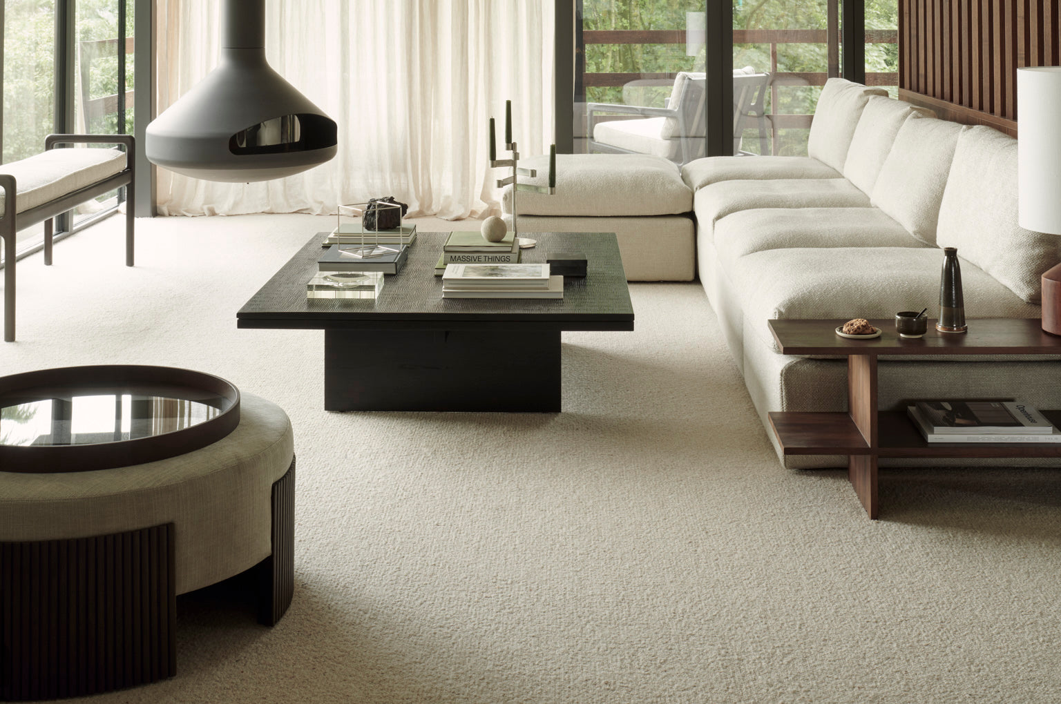 Ethnicraft_page.jpg?crop=