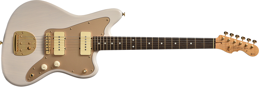 MJS-MV Kazuki Isogai | Deviser ｜株式会社ディバイザー｜長野県松本