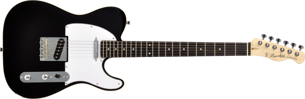 BTC-1R | Deviser ｜株式会社ディバイザー｜長野県松本市のギターメーカー