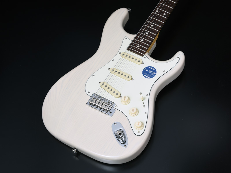 MC2-STD/NJ | Deviser ｜株式会社ディバイザー｜長野県松本市のギター