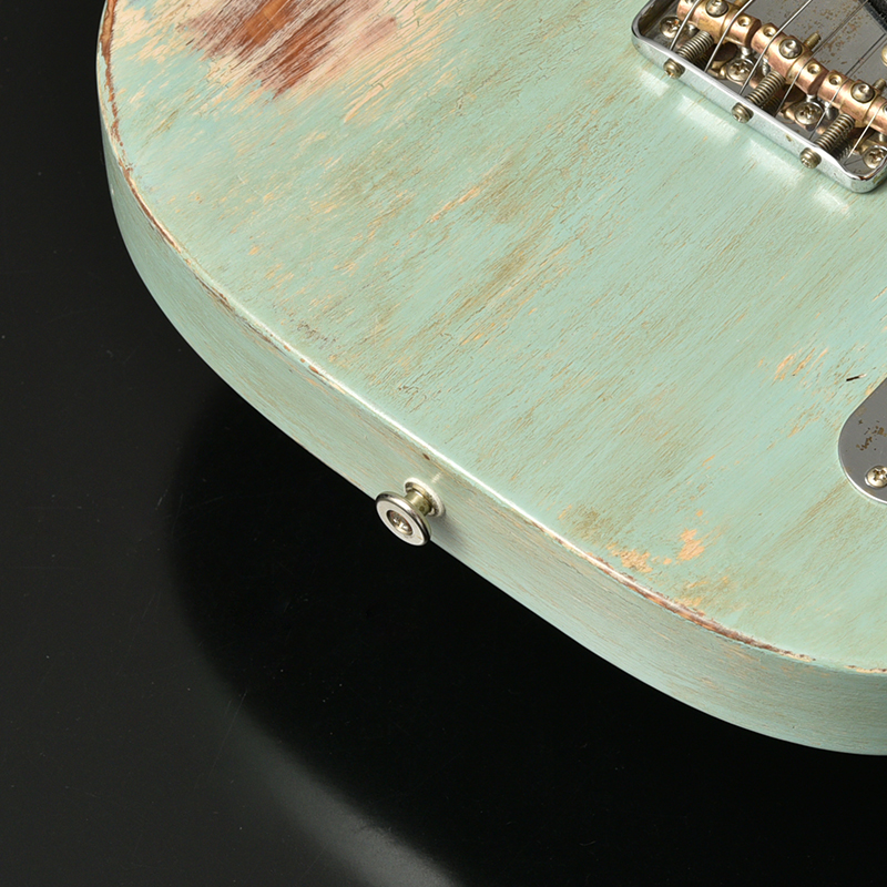 MT-Premium/RP #11393 | Deviser ｜株式会社ディバイザー｜長野県松本