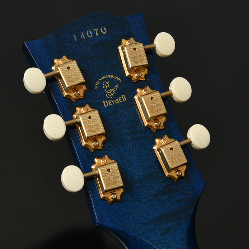 MLJS -BC-'21WSE/E AQB-B | Deviser ｜株式会社ディバイザー｜長野県