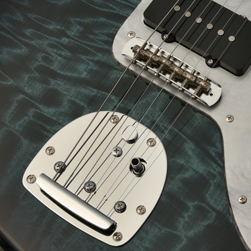 MJM-TOCHI SP'23/NJ | Deviser ｜株式会社ディバイザー｜長野県松本市