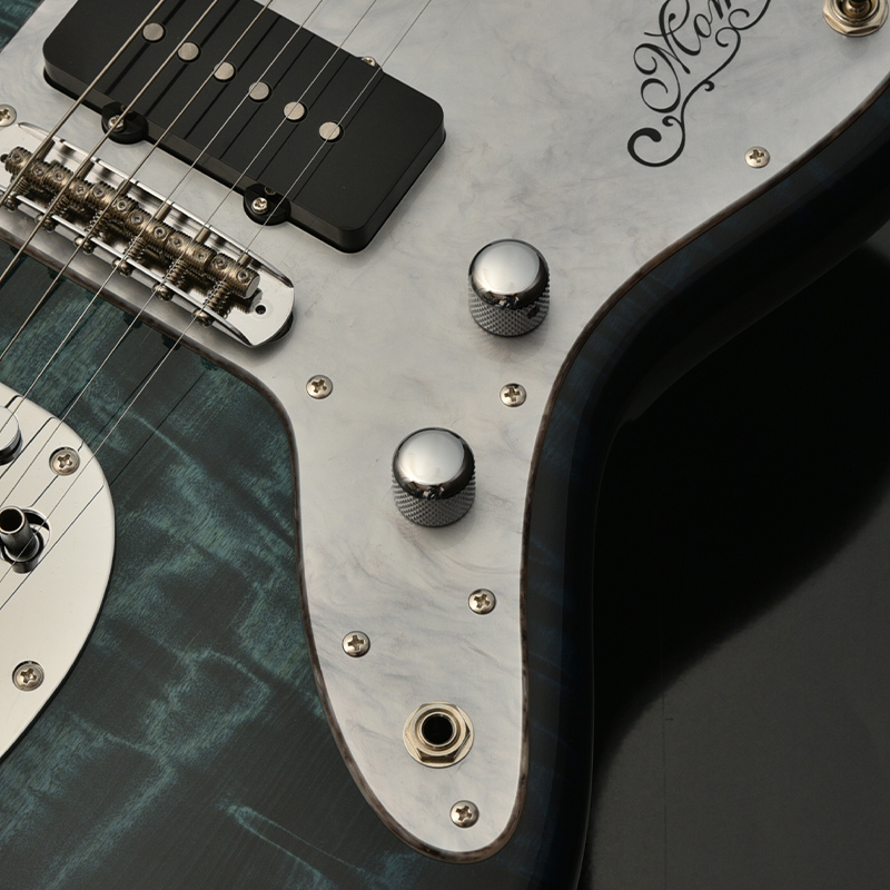 MJM-TOCHI SP'23/NJ | Deviser ｜株式会社ディバイザー｜長野県松本市