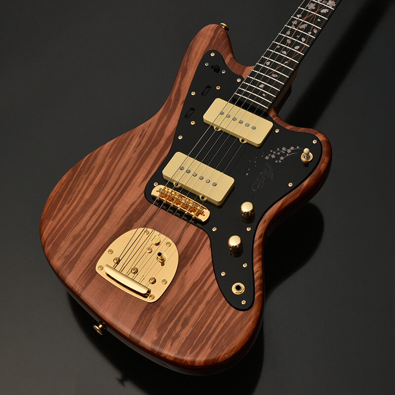 MJM-SHIDAREZAKURA-SP-23-E-SKP-