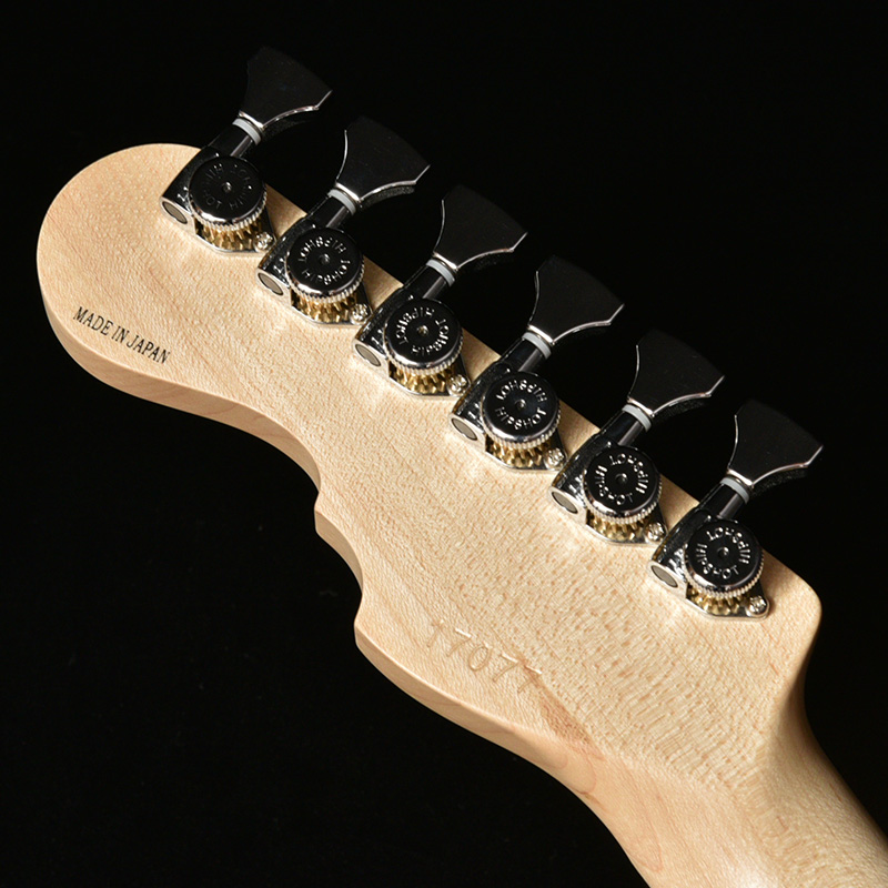 DTM・DAW Pink Floyd YAMAHA EOS MIDI SMF Pink Floyd YAMAHA EOS MIDI SMF