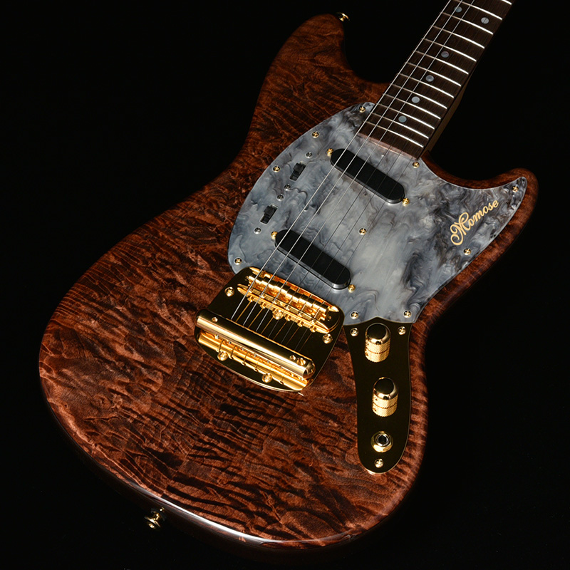 MMG-Premium/FT #17299 | Deviser ｜株式会社ディバイザー｜長野県松本