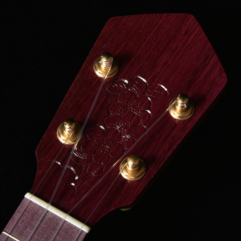 SUS-軽井沢彫 UZUKI | Deviser ｜株式会社ディバイザー｜長野県松本市