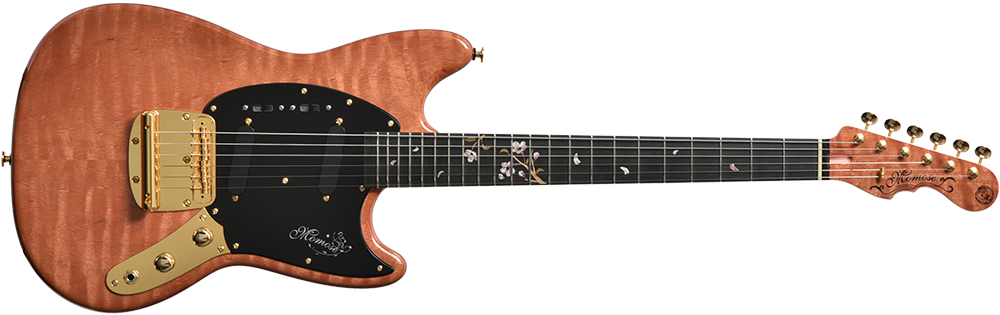 MMG-SAKURA SP'24/E | Deviser ｜株式会社ディバイザー｜長野県松本市