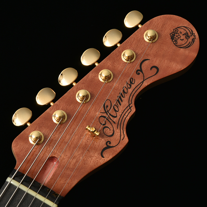 MC-SAKURA SP'24/E | Deviser ｜株式会社ディバイザー｜長野県松本市の