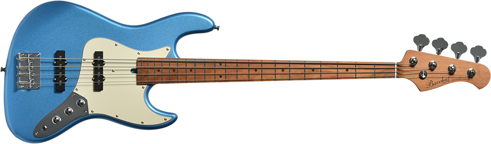 WJB-1DX RSM/M | Deviser ｜株式会社ディバイザー｜長野県松本市の