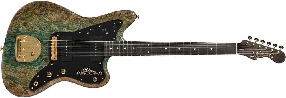 MJS-Premium/BM #19159 | Deviser ｜株式会社ディバイザー｜長野県松本