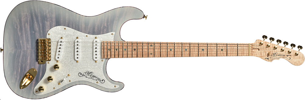 MC-Premium/FT #19187 | Deviser ｜株式会社ディバイザー｜長野県松本