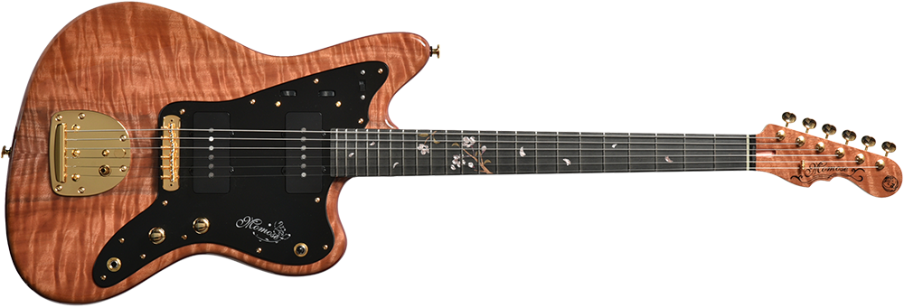 MJM-SAKURA SP'24/E | Deviser ｜株式会社ディバイザー｜長野県松本市