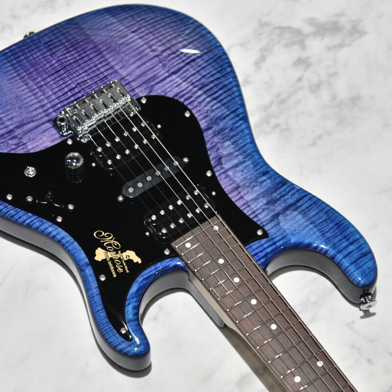 石川県産材モデル特設ページ | Deviser ｜株式会社ディバイザー｜長野