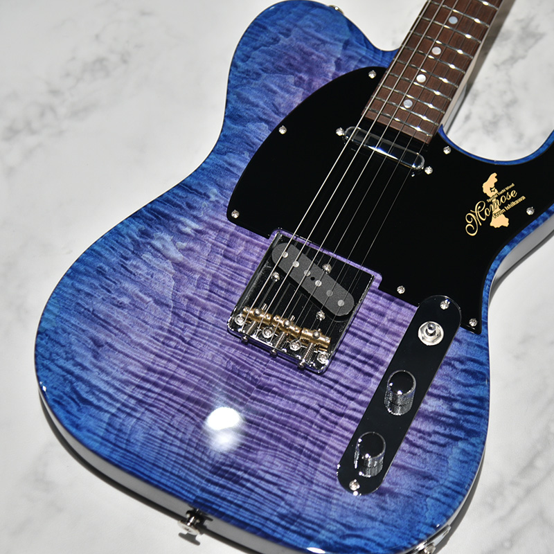 MT-TOCHI WSE'24/NJ | Deviser ｜株式会社ディバイザー｜長野県松本市