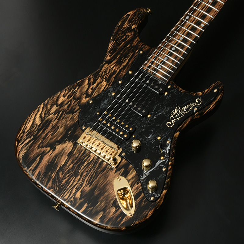 MC7-MV-Premium/PME #20333 | Deviser ｜株式会社ディバイザー｜長野県