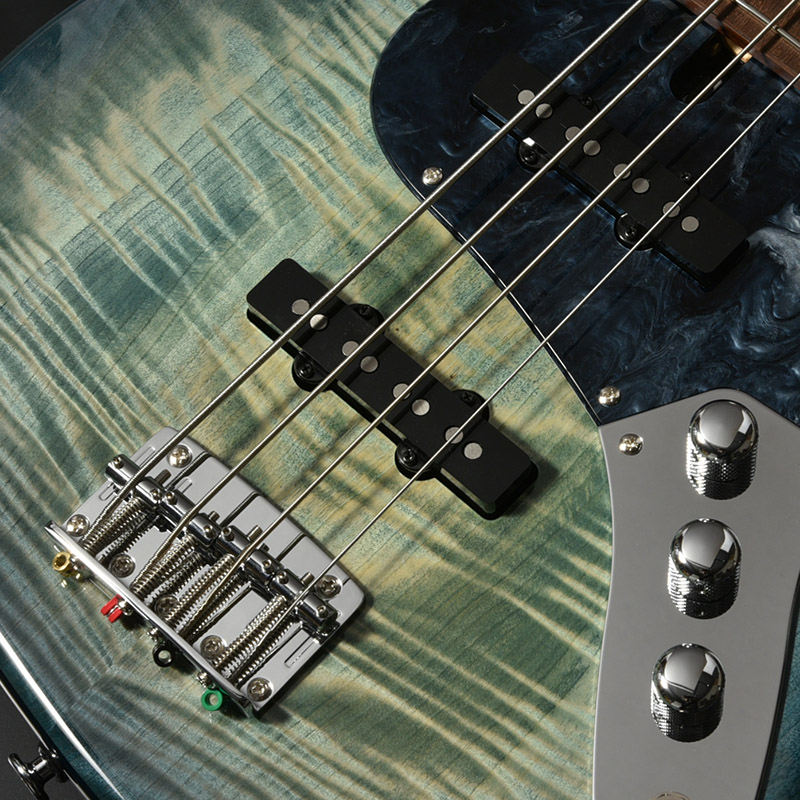 MJ24-MV-TOCHI SP'25/NJ | Deviser ｜株式会社ディバイザー｜長野県