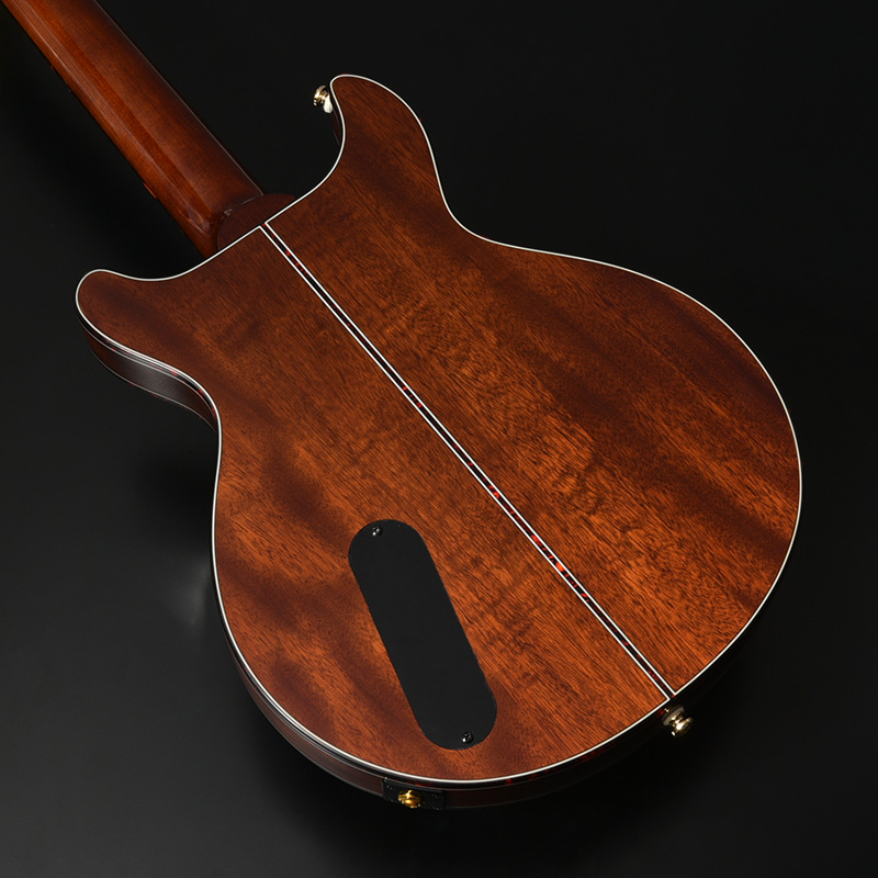 ALBATROSS-JAZZ-JT | Deviser ｜株式会社ディバイザー｜長野県松本市の