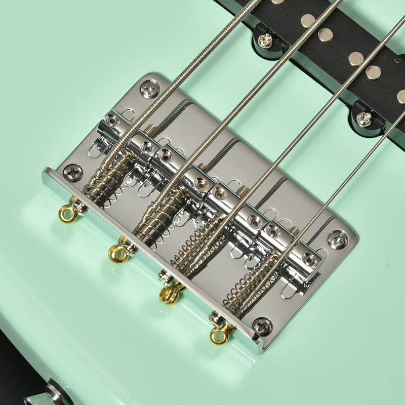 WJB-CHIIPAN | Deviser ｜株式会社ディバイザー｜長野県松本市のギター