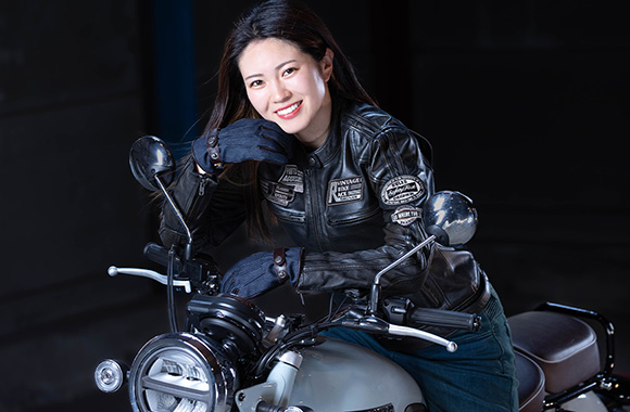 製品情報】ジャケット｜（メンズ・レディース）｜DEGNER