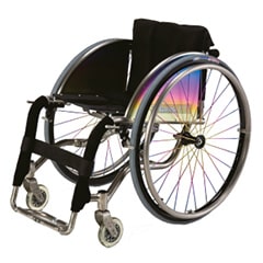 レース用ホイール - 伝心堂株式会社