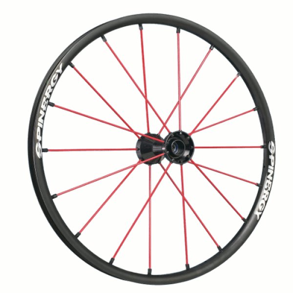 SPINERGY MXX-e 29インチ完組カーボンホイール前後セット SPINERGY MXX