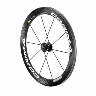 レース用ホイール - 伝心堂株式会社