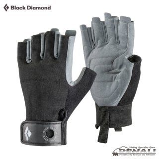 SOLOIST FINGER GLOVES (2021FW) - 山の店 デナリ