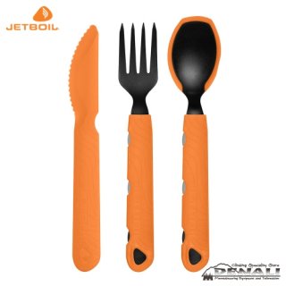 JETBOIL / ジェットボイル - 山の店 デナリ