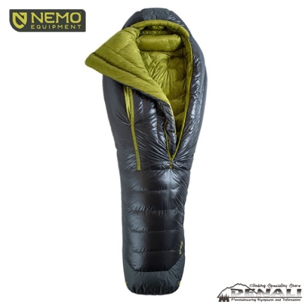 CODA ENDLESS PROMISE 10/20 (CODA EP 10/20) - 山の店 デナリ