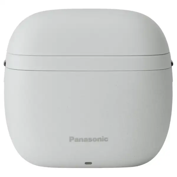 デンキチWeb / パナソニック Panasonic ラムダッシュ パームイン