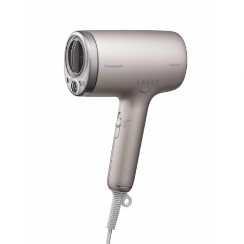 デンキチWeb / パナソニック Panasonic ヘアードライヤー ナノケア